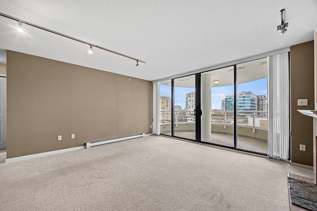 Additional image 4 of 804-6080 Minoru Boulevard, Richmond, BC, V6Y 4A7
