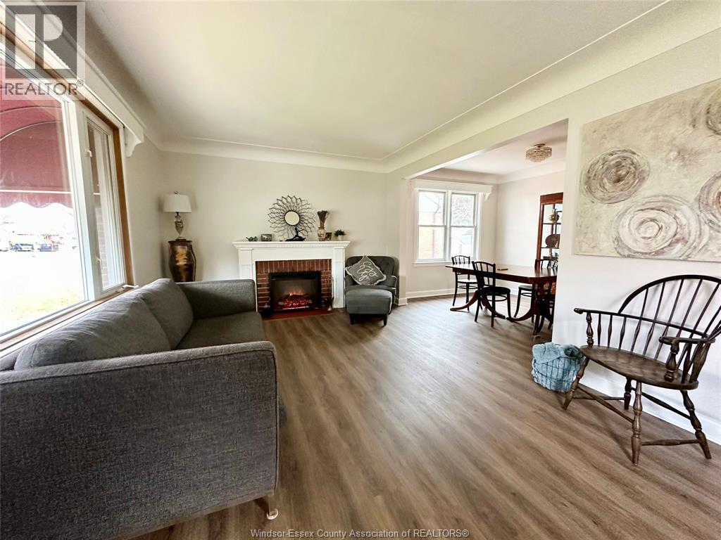 Additional image 4 of 854 Belleperche Place, Windsor, ON, N8S3C1