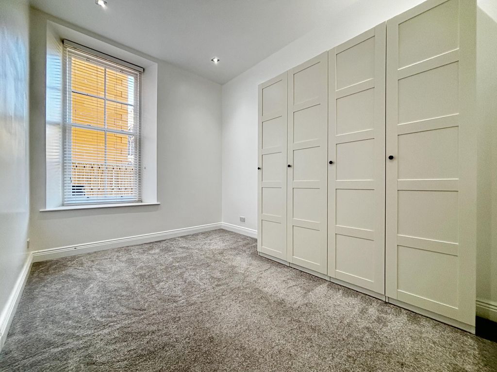 Additional image 9 of 2 bed flat to rentAuchingramont Road, Hamilton ML3