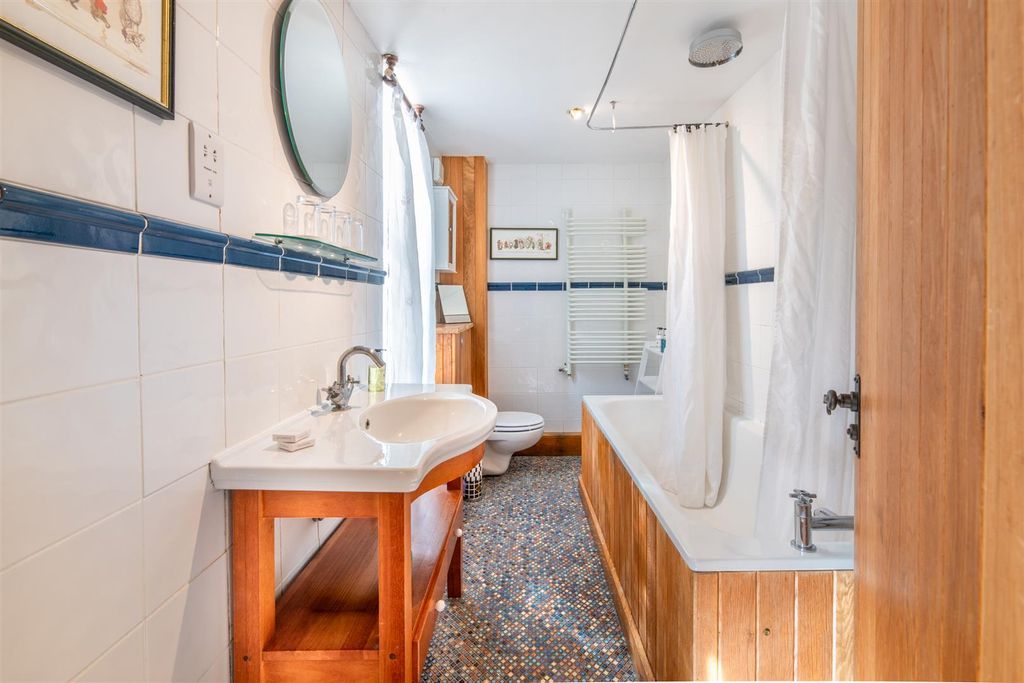 Additional image 81 of 10 bed property for saleBrough, Kirkby Stephen CA17