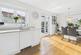 Additional image 10 of Slateford Road, Bishopton, PA7