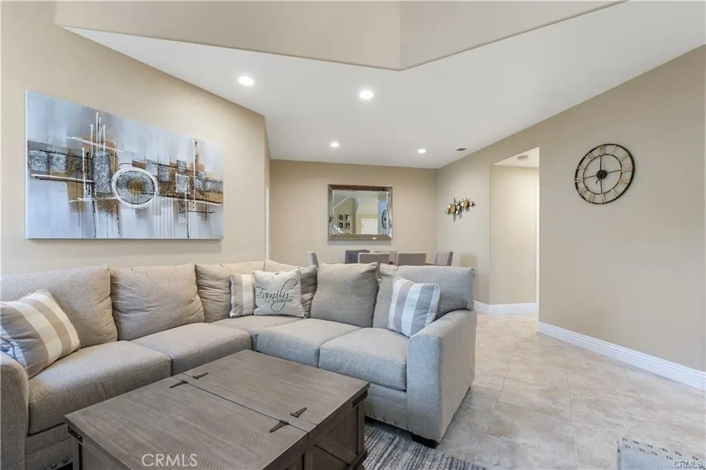 Additional image 8 of 1209 S Country Glen Way, Anaheim Hills, CA 92808