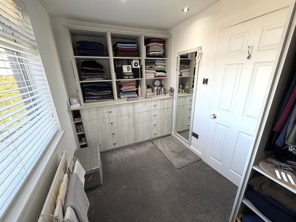 Additional image 39 of 5 bed detached house for saleParklands Way, West Park, Hartlepool TS26