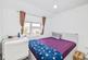 Additional image 6 of Ashridge Drive, Watford