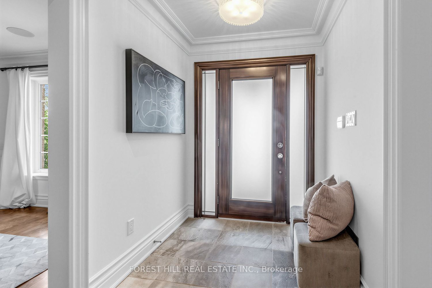 Additional image 4 of 19 Menin Road, Toronto, ON, M6C 3J1