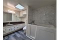 Additional image 13 of 13701 Annandale Dr Apt 16Z, Seal Beach, CA, 90740