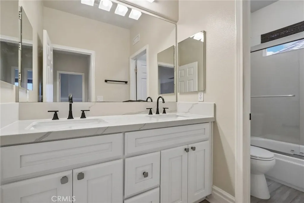 Additional image 104 of 9 Raleigh Court, Coto De Caza, CA 92679