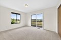 Additional image 20 of 8969 Cypress Ave, Cotati, CA, 94931
