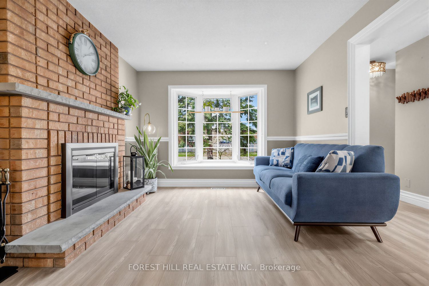 Additional image 5 of 199 Carrick Avenue, Georgina, ON, L4P 3N7
