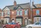 Mary Vale Road, Bournville, Birmingham, B30