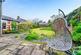 Additional image 51 of Severn Road, Welshpool