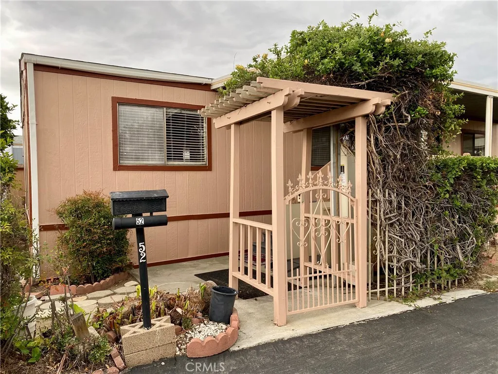 Additional image 72 of 1560 Otterbein Avenue Unit 52, Rowland Heights, CA 91748