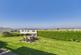 Additional image 10 of Widemouth Bay Holiday Village, Bude EX23