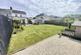 Additional image 20 of Pontardawe Road, Clydach, Swansea, City And County of Swansea.