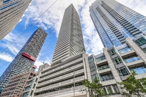 Additional image 7 of 1802-2221 Yonge Street, Toronto, ON, M4S 2B4
