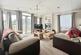Additional image 3 of Polperro Road, Looe, Cornwall, PL13