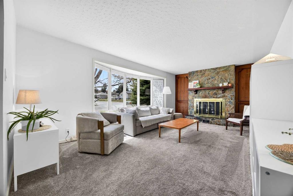 Additional image 5 of 1232 40 Avenue NW, Calgary, AB, T2K 0G4