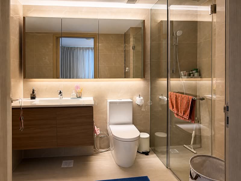 37 Tampines Lane photo 3