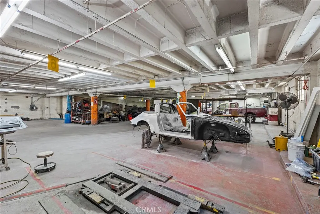 Additional image 18 of 715 Witmer St, Los Angeles, CA 90017