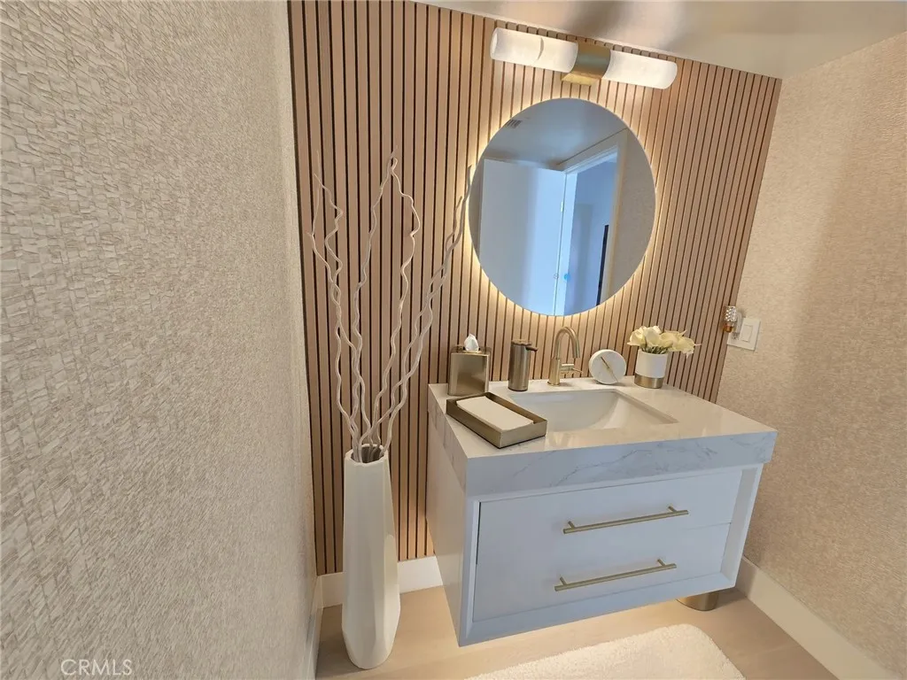 Additional image 30 of 32133 Harborview Lane, Westlake Village, CA 91361