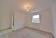 Additional image 6 of Breck Gardens, Mildenhall, Bury St. Edmunds, Suffolk, IP28