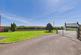 Additional image 30 of Tetcott, Holsworthy, Devon