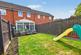 Additional image 11 of Shire Road, Morley, Leeds, West Yorkshire