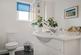 Additional image 37 of Crabtree Corner, Ipsden, OX10