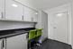 Additional image 19 of London Road, Stanmore, HA7