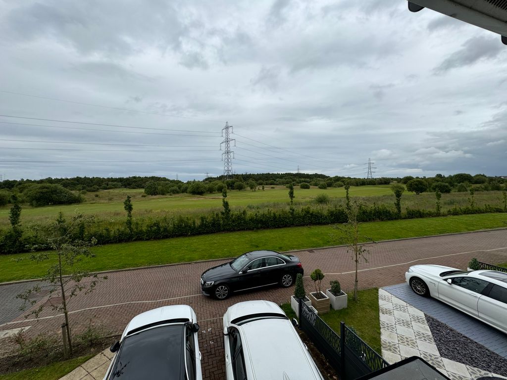 Additional image 19 of 3 bed detached house to rentArcherfield Crescent, Newarthill, Motherwell ML1