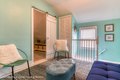 Additional image 27 of 87 Embury Ave, Ocean Grove, NJ, 07756
