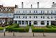 Marine Parade, Whitstable, Kent