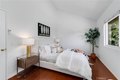 Additional image 27 of 16210 Elza Dr, Hacienda Heights, CA, 91745