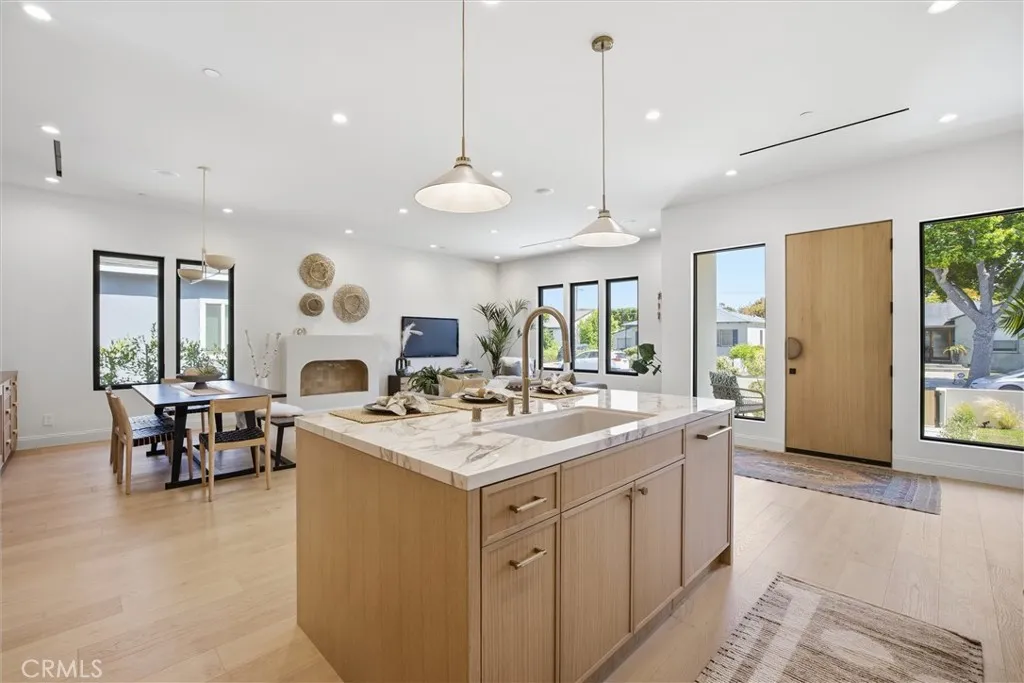 Additional image 11 of 4221 Sunnyside Avenue, Los Angeles, CA 90066