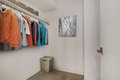 Additional image 26 of 1157 S Hoover St, Los Angeles, CA, 90006