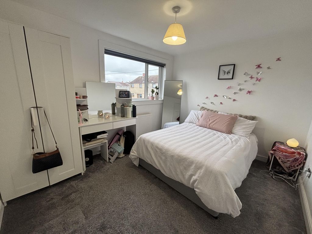 Additional image 10 of 2 bed terraced house to rent37 Rosewell Road, Bonnyrigg EH19