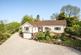 Lapford, Crediton