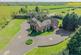 Broadfields House, Croxall, Lichfield photo 5