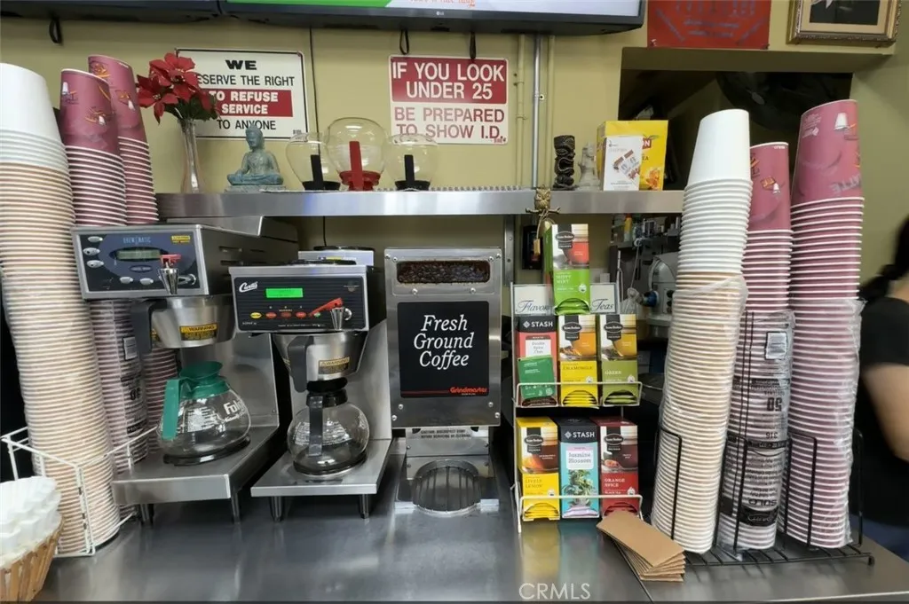 Additional image 4 of , Gardena, CA 90248
