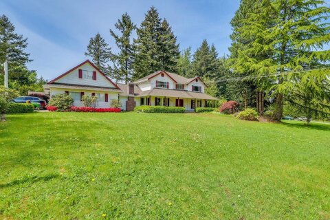 Additional image 8 of 2685 171 Street, Surrey, BC, V3Z 0B3