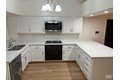 Additional image 4 of 14308 San Jose Ave, Bakersfield, CA, 93314