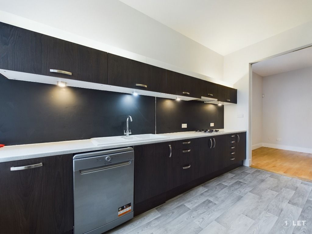 Additional image 6 of 6 bed detached house to rentMinto Street, Newington, Edinburgh EH9