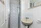 Additional image 15 of Springett Cottages, Ringmer, Lewes, East Sussex, BN8