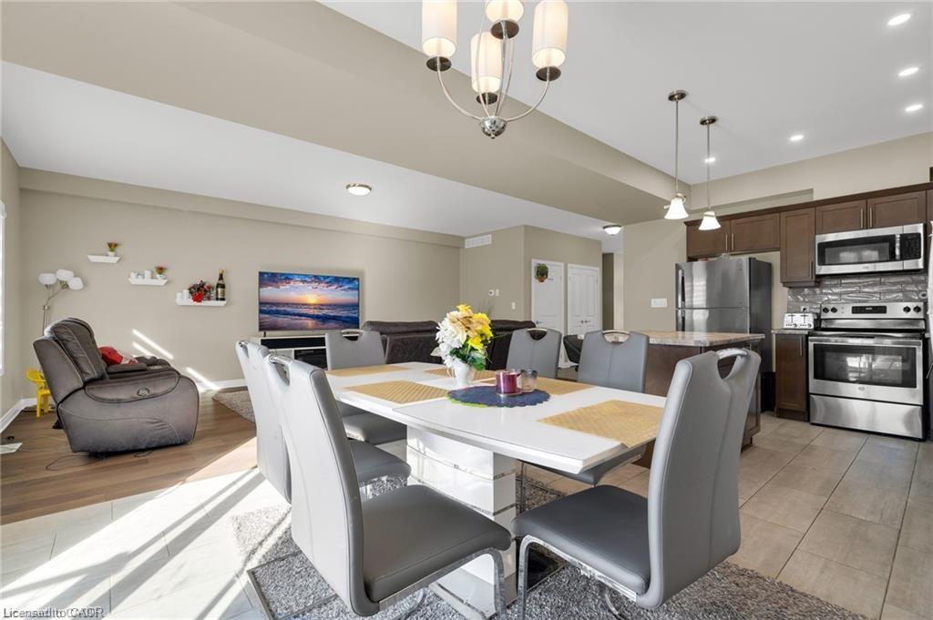 Additional image 6 of 16 Prospect Avenue, St. Catharines, ON, L2M 5K1