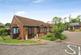 Beverstone, Orton Brimbles, PETERBOROUGH