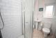 Additional image 6 of Chichester Lane, Eccles, M30