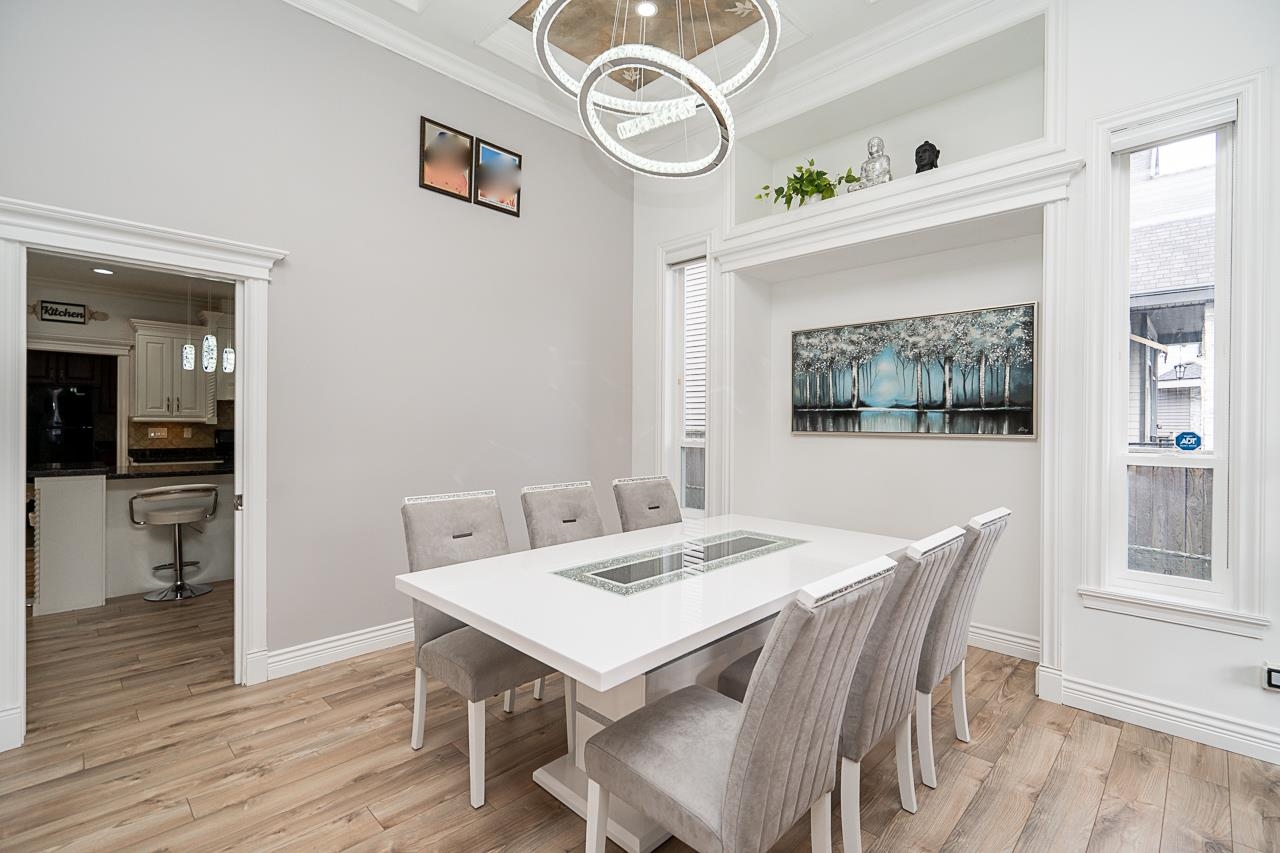 Additional image 4 of 12761 60a Avenue, Surrey, BC, V3X 0A1