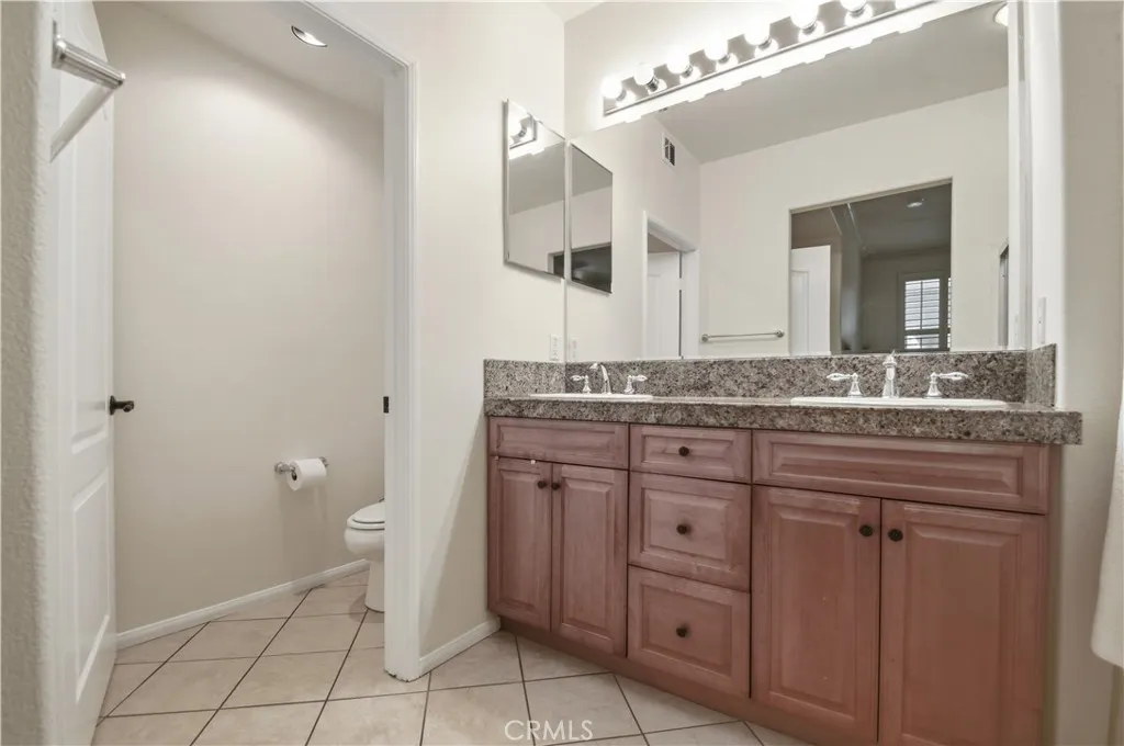 Additional image 26 of 17983 Lost Canyon Rd Unit 113, Canyon Country, CA 91387