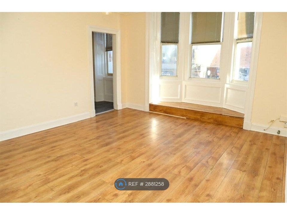 Additional image 3 of 3 bed flat to rentStewarton St, Wishaw ML2