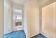 Additional image 13 of Lodge Close, Edgware, Greater London. HA8 7RL
